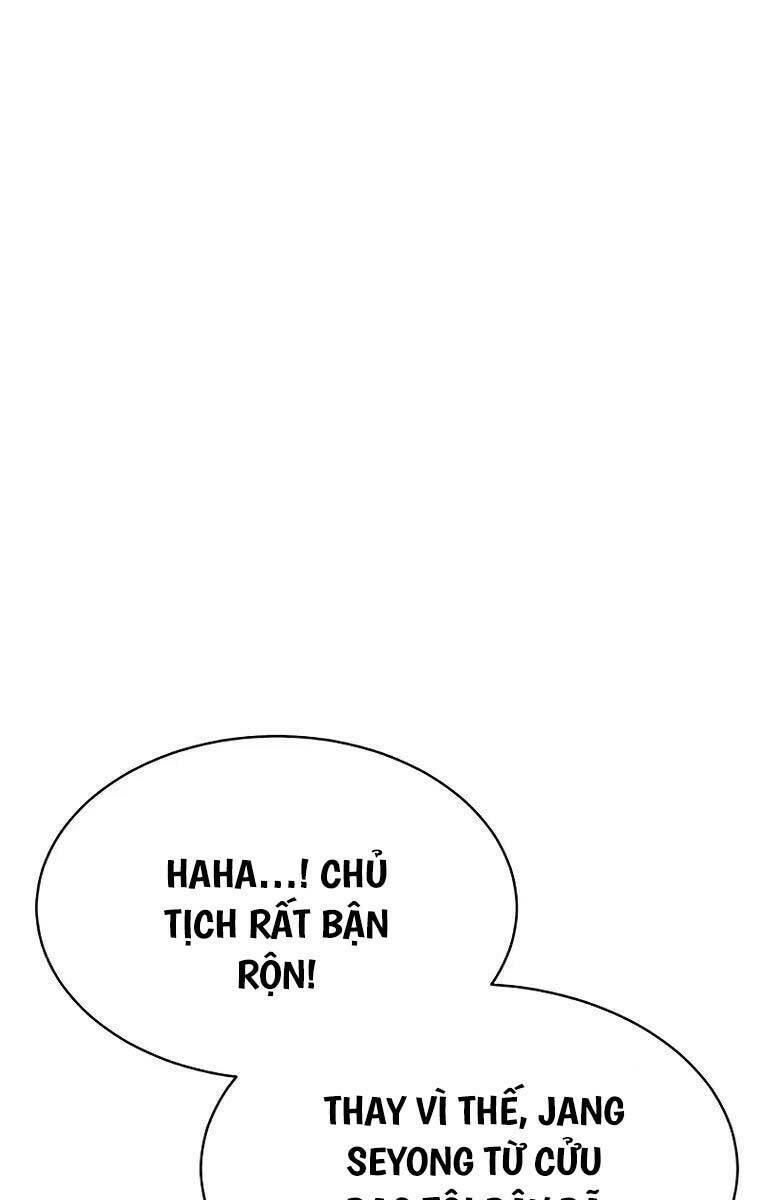 Đặc Vụ Song Sinh Chapter 62.5 - Trang 2