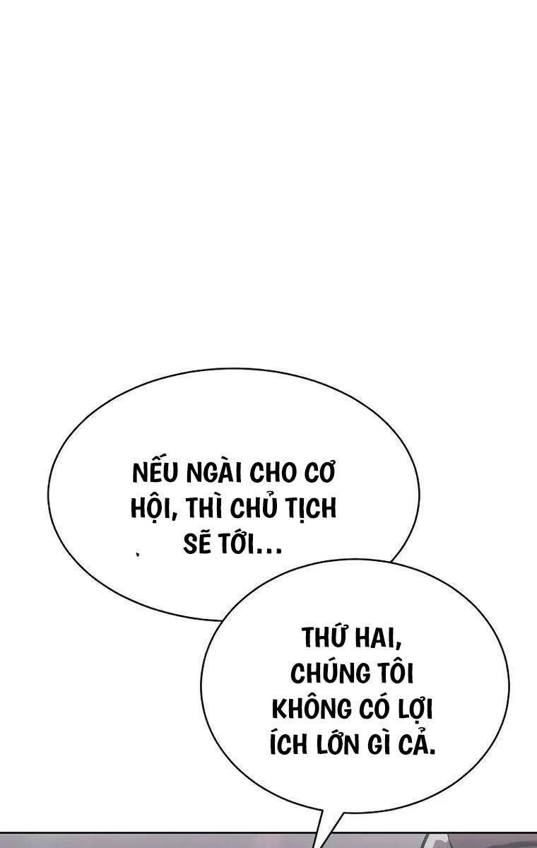 Đặc Vụ Song Sinh Chapter 62.5 - Trang 2