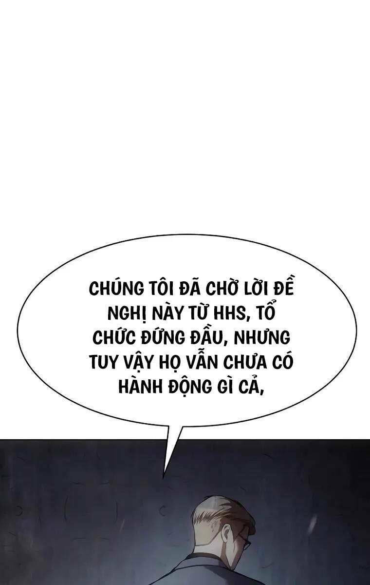 Đặc Vụ Song Sinh Chapter 62.5 - Trang 2