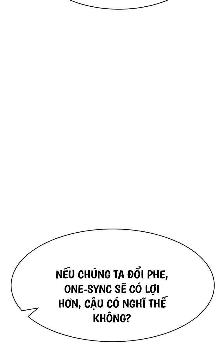 Đặc Vụ Song Sinh Chapter 62.5 - Trang 2