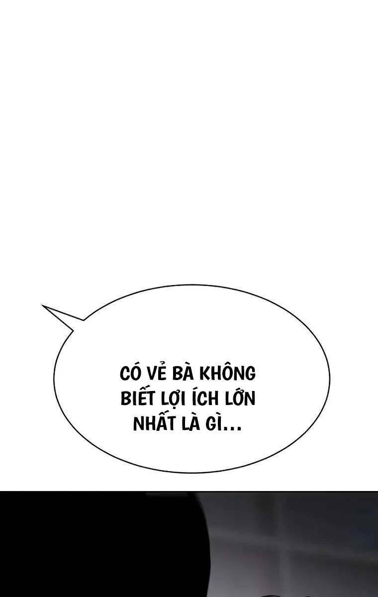 Đặc Vụ Song Sinh Chapter 62.5 - Trang 2