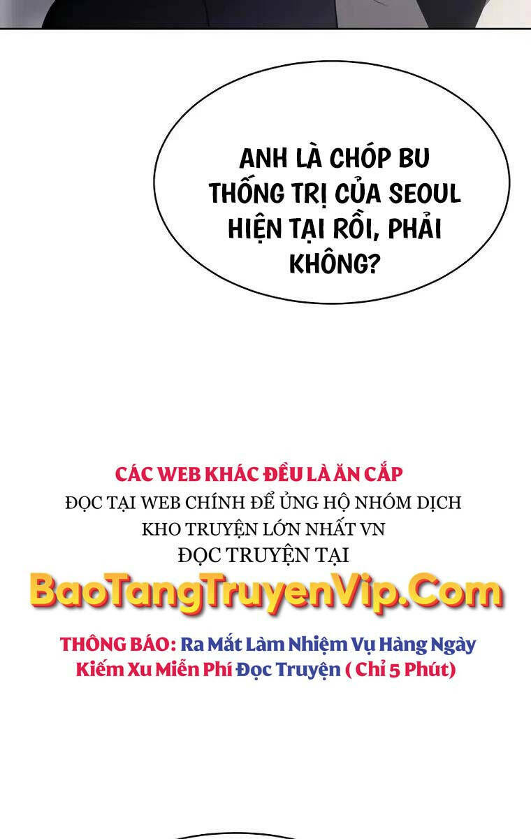 Đặc Vụ Song Sinh Chapter 62.5 - Trang 2