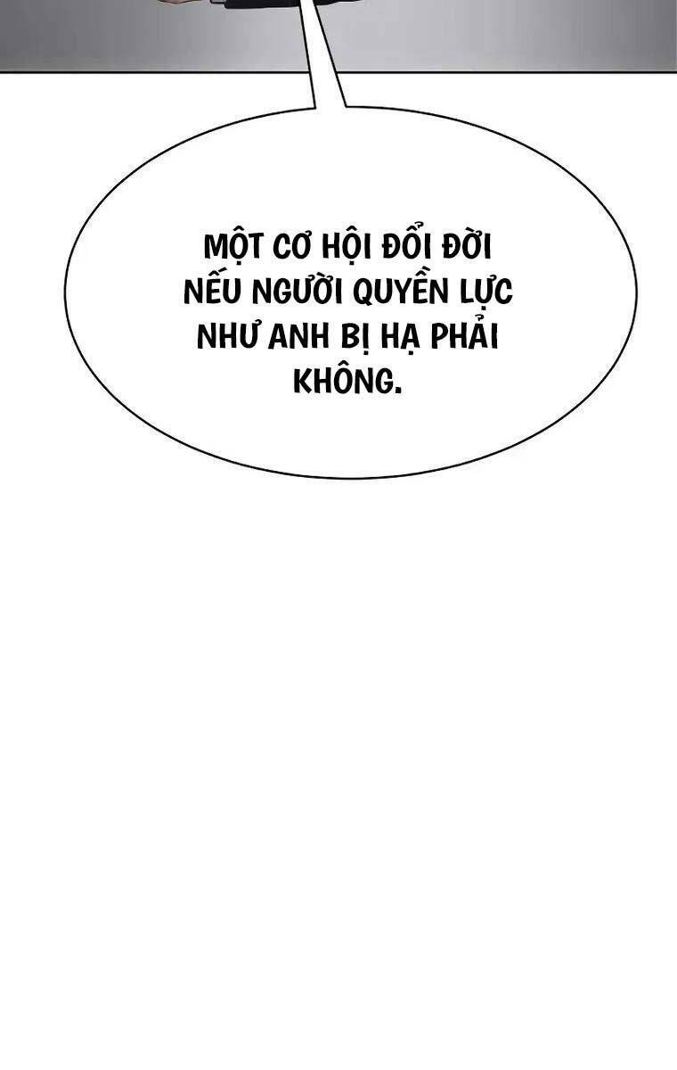 Đặc Vụ Song Sinh Chapter 62.5 - Trang 2