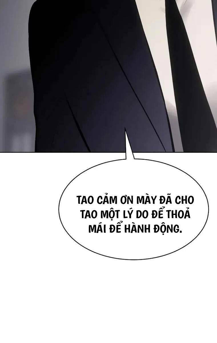 Đặc Vụ Song Sinh Chapter 62.5 - Trang 2