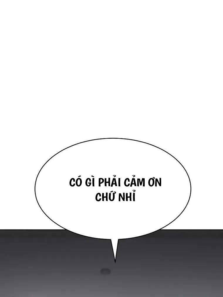 Đặc Vụ Song Sinh Chapter 62.5 - Trang 2