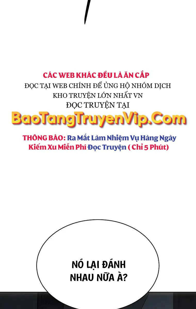 Đặc Vụ Song Sinh Chapter 62.5 - Trang 2