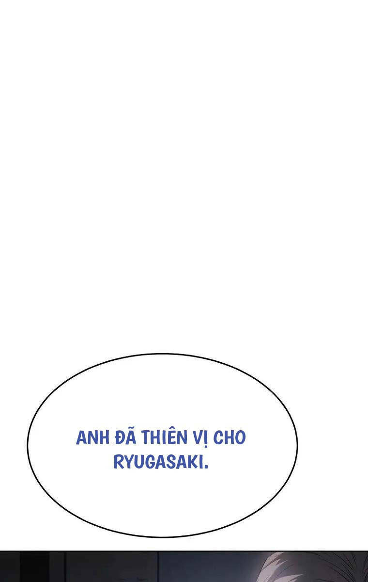 Đặc Vụ Song Sinh Chapter 62 - Trang 2