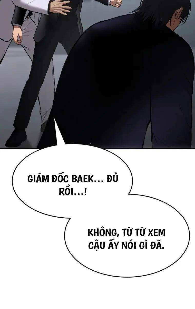 Đặc Vụ Song Sinh Chapter 62 - Trang 2