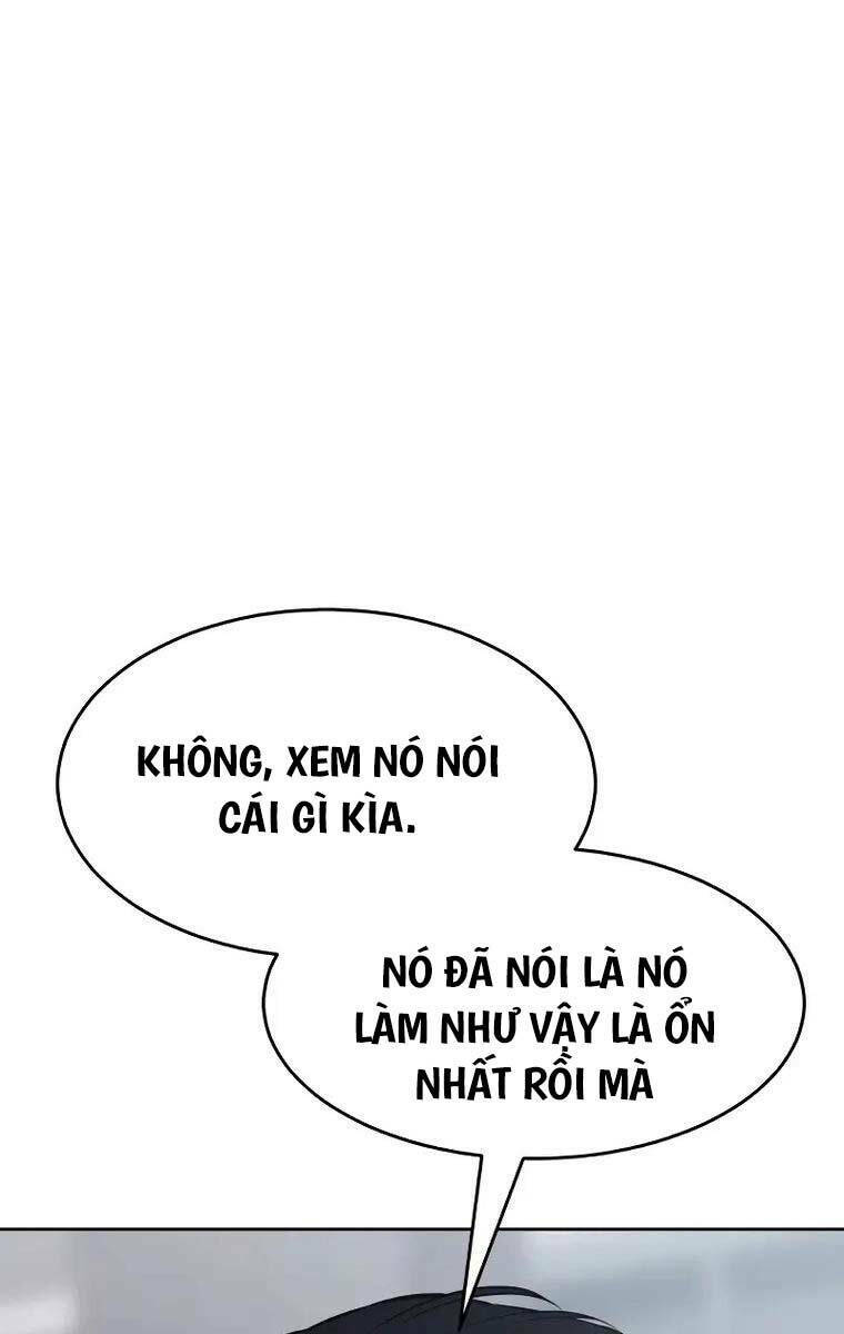 Đặc Vụ Song Sinh Chapter 62 - Trang 2