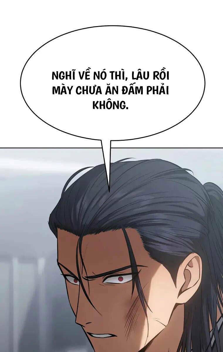 Đặc Vụ Song Sinh Chapter 62 - Trang 2