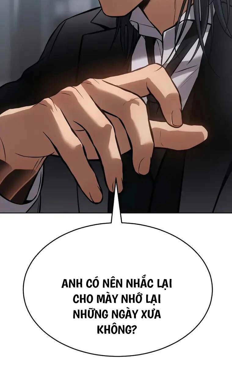 Đặc Vụ Song Sinh Chapter 62 - Trang 2