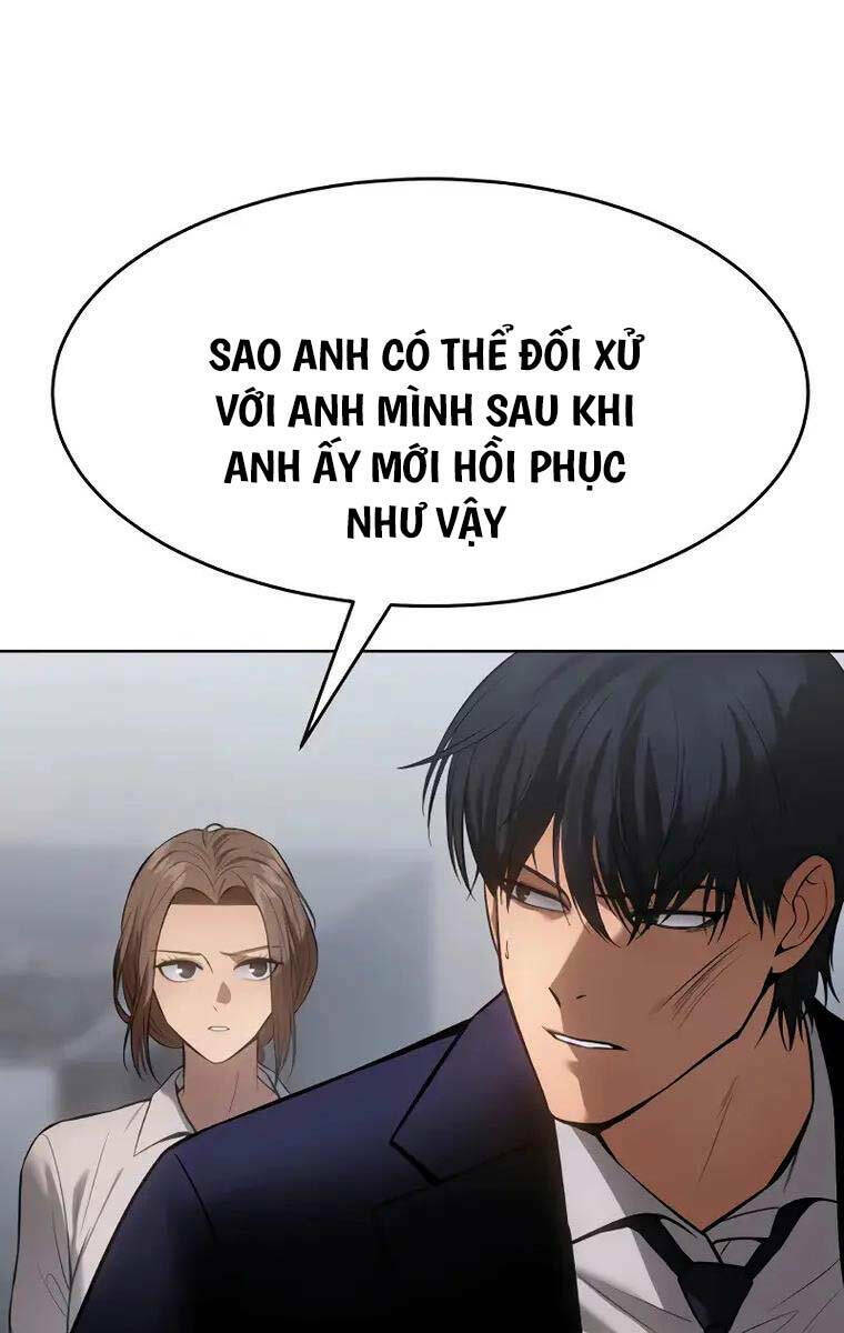 Đặc Vụ Song Sinh Chapter 62 - Trang 2