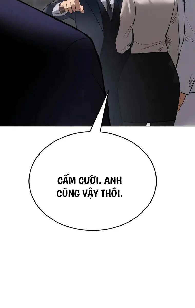 Đặc Vụ Song Sinh Chapter 62 - Trang 2