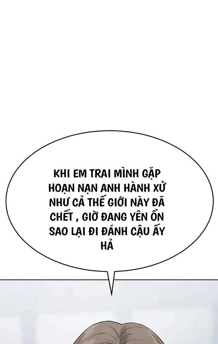 Đặc Vụ Song Sinh Chapter 62 - Trang 2