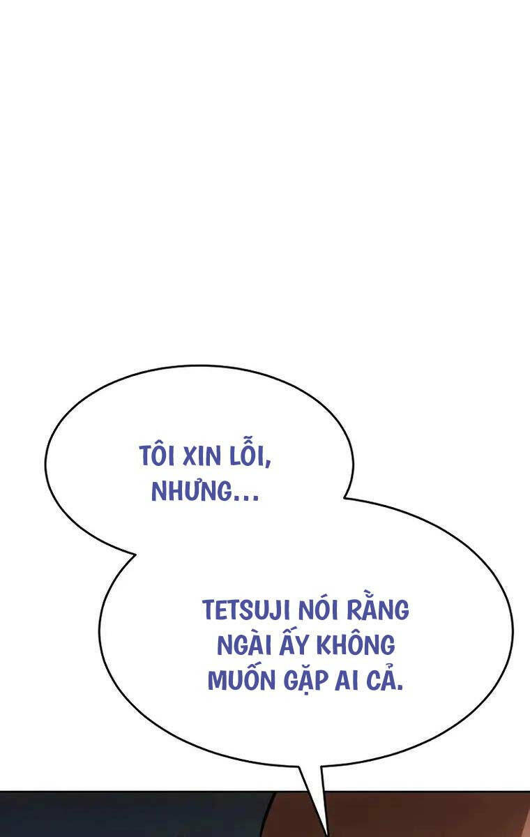 Đặc Vụ Song Sinh Chapter 62 - Trang 2