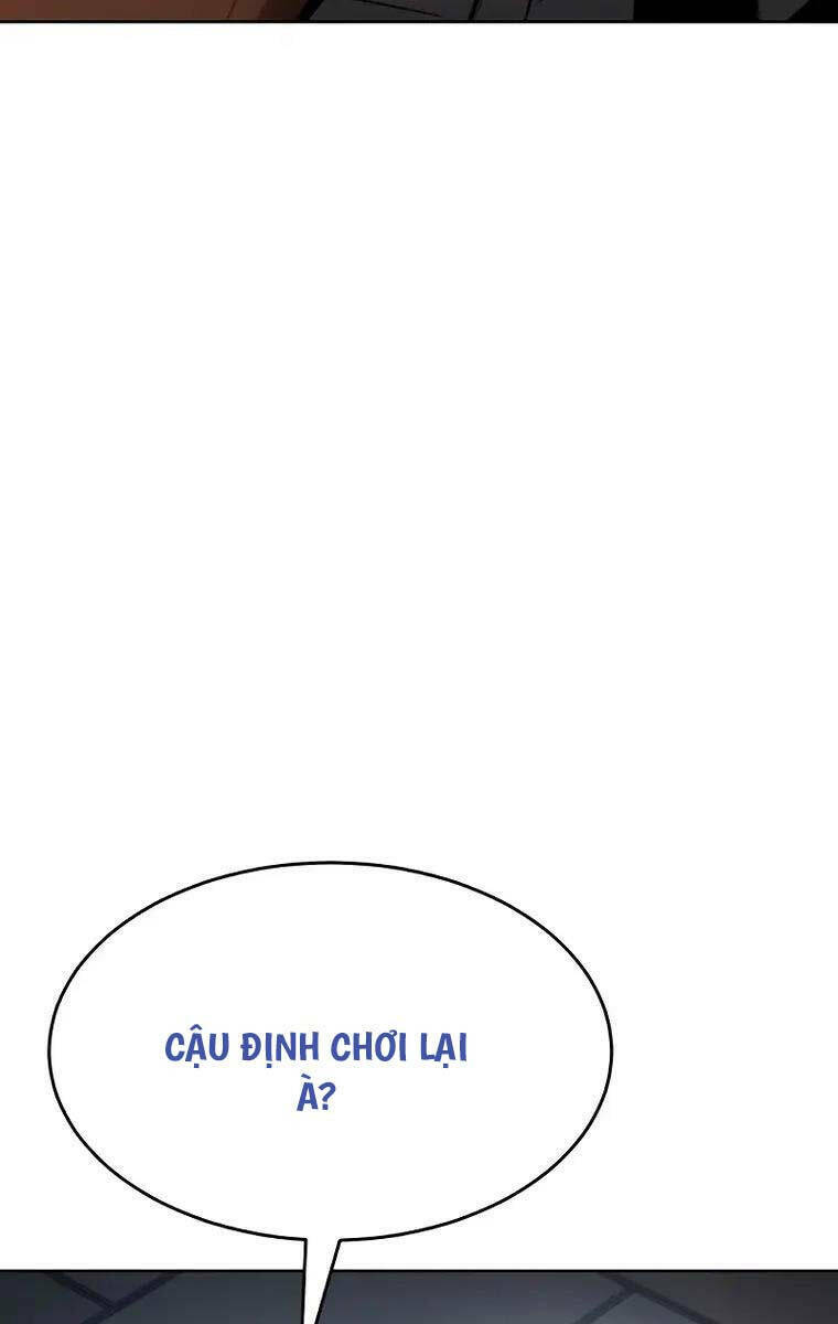 Đặc Vụ Song Sinh Chapter 62 - Trang 2