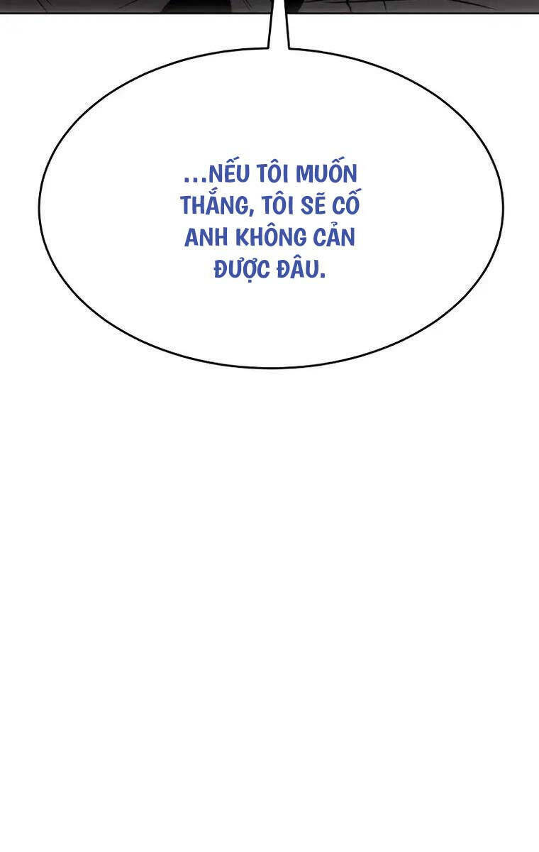 Đặc Vụ Song Sinh Chapter 62 - Trang 2