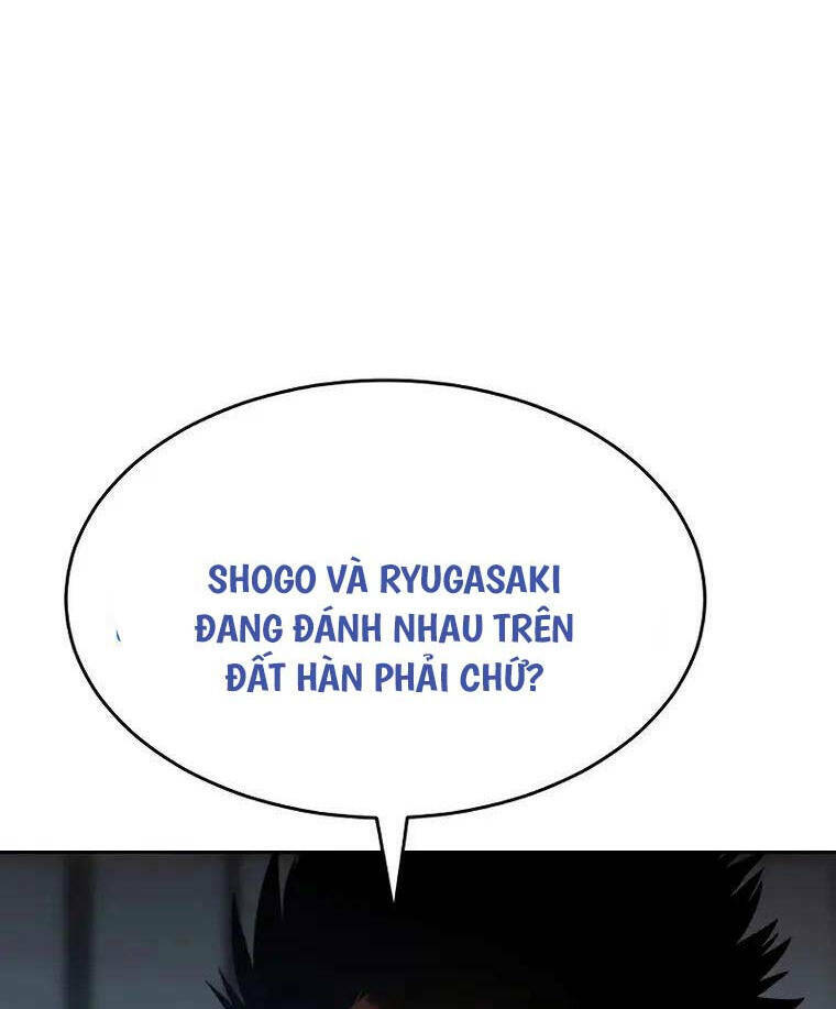 Đặc Vụ Song Sinh Chapter 62 - Trang 2