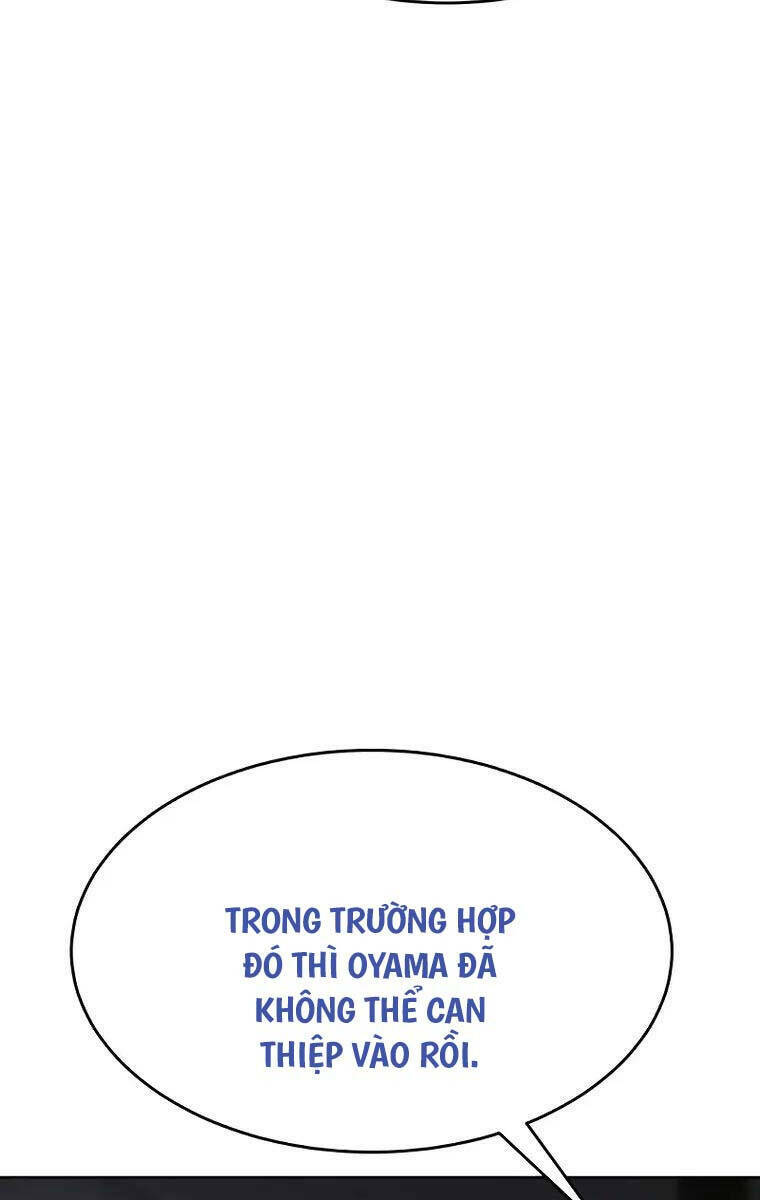 Đặc Vụ Song Sinh Chapter 62 - Trang 2