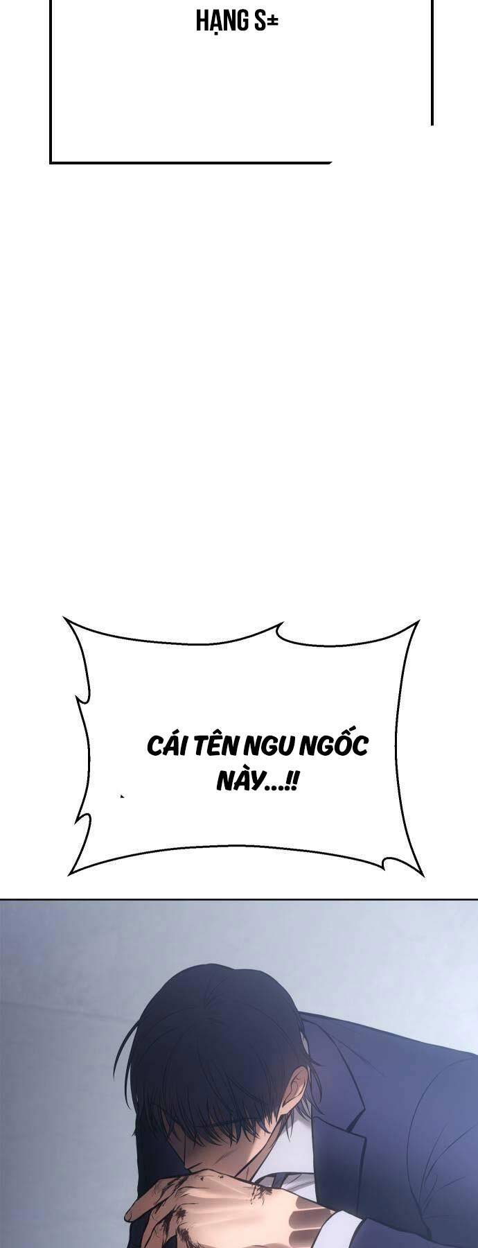 Đặc Vụ Song Sinh Chapter 61 - Trang 2