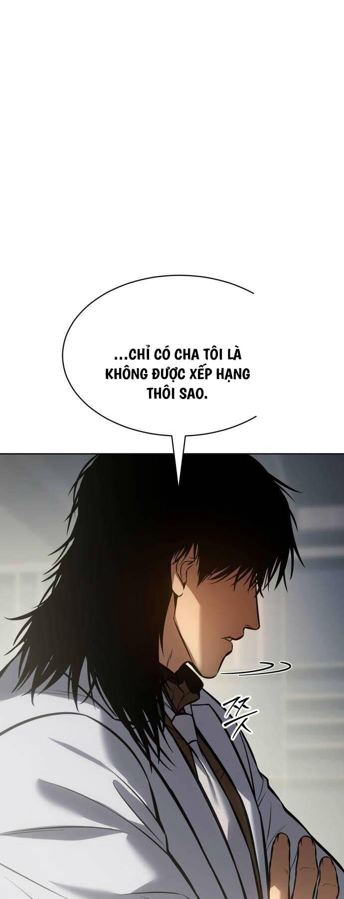 Đặc Vụ Song Sinh Chapter 61 - Trang 2