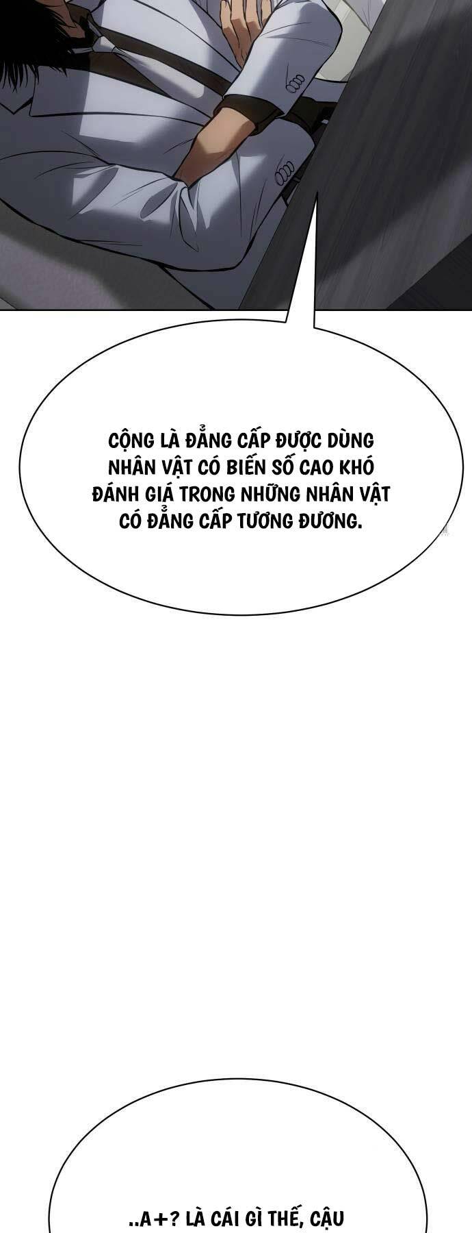 Đặc Vụ Song Sinh Chapter 61 - Trang 2