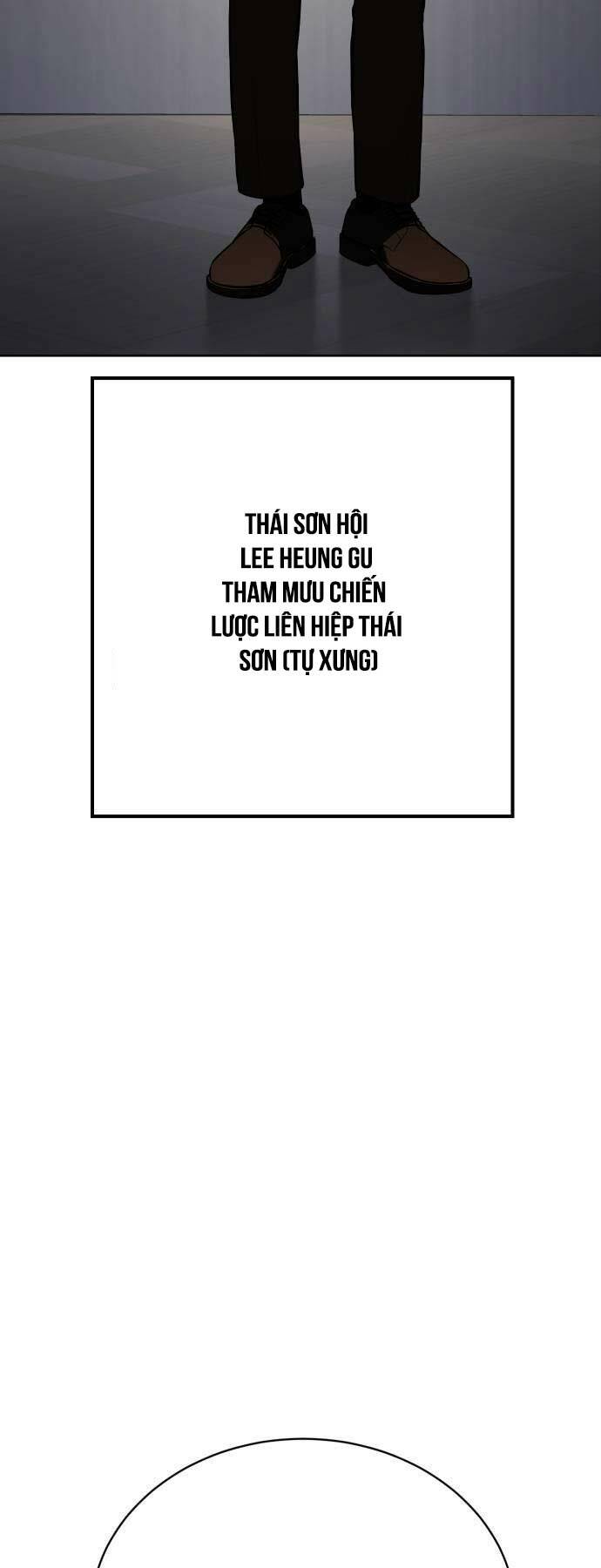 Đặc Vụ Song Sinh Chapter 61 - Trang 2