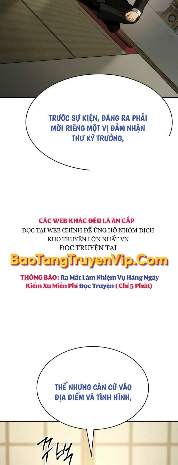 Đặc Vụ Song Sinh Chapter 61 - Trang 2