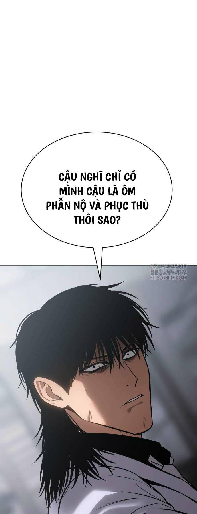 Đặc Vụ Song Sinh Chapter 61 - Trang 2