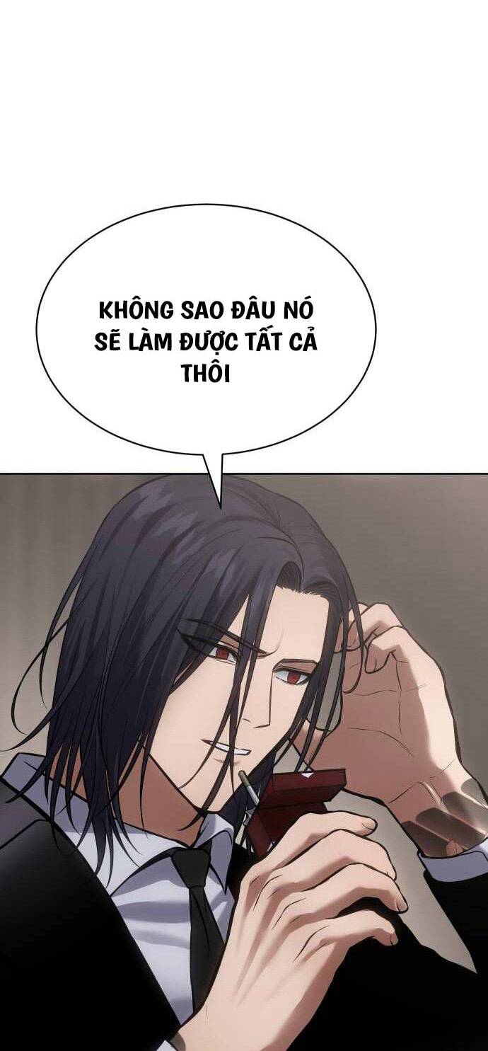 Đặc Vụ Song Sinh Chapter 60 - Trang 2