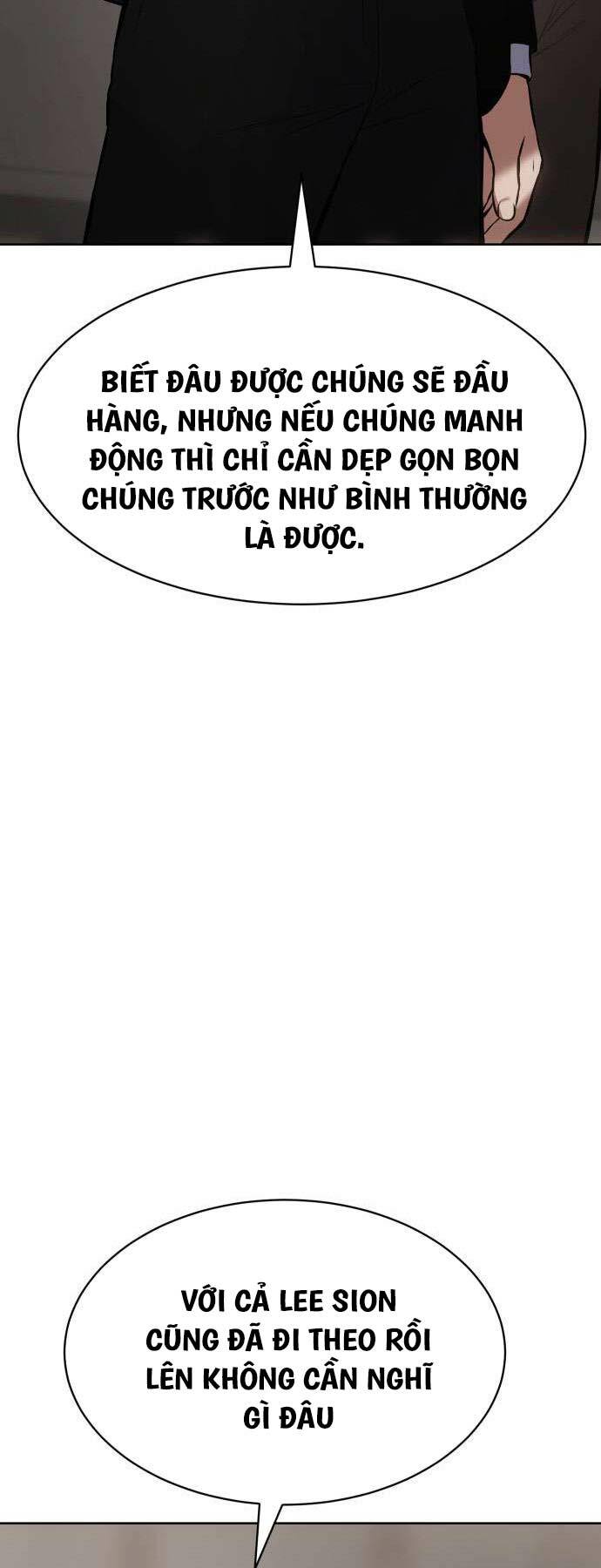 Đặc Vụ Song Sinh Chapter 60 - Trang 2