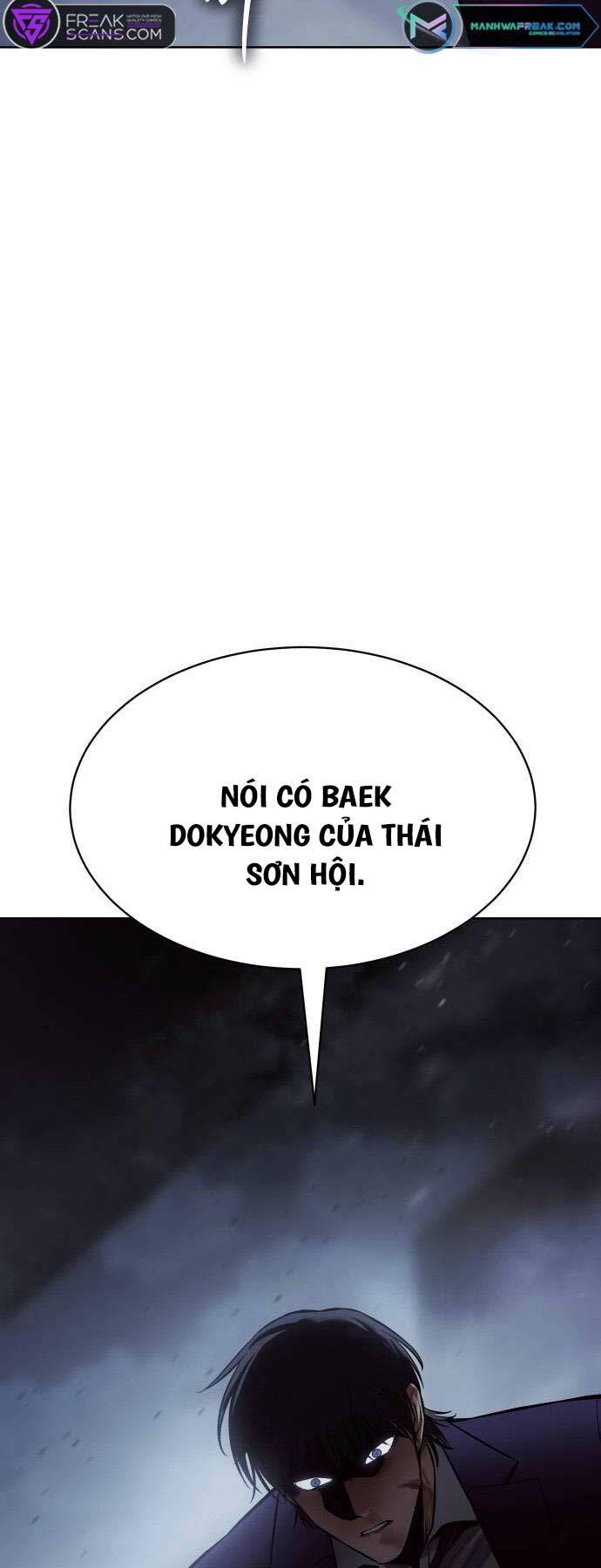 Đặc Vụ Song Sinh Chapter 60 - Trang 2