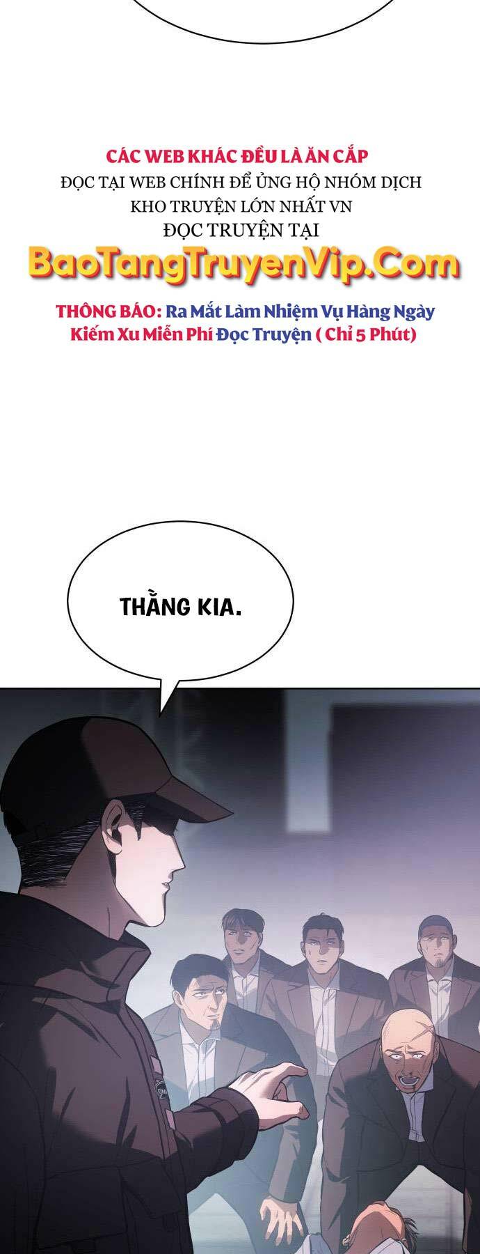 Đặc Vụ Song Sinh Chapter 60 - Trang 2