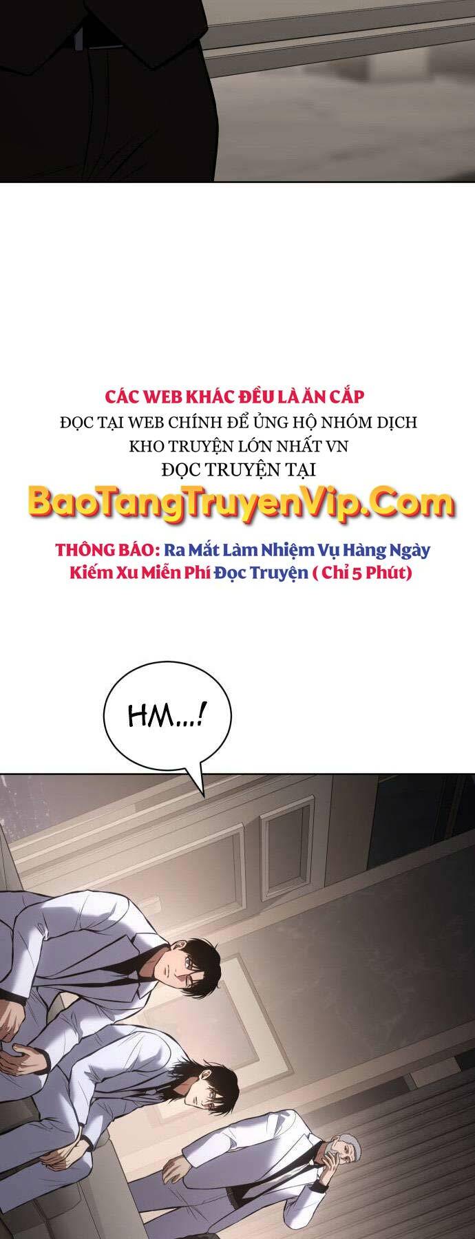 Đặc Vụ Song Sinh Chapter 60 - Trang 2