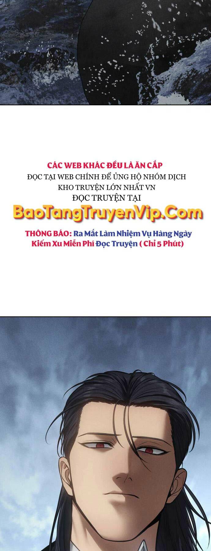 Đặc Vụ Song Sinh Chapter 60 - Trang 2