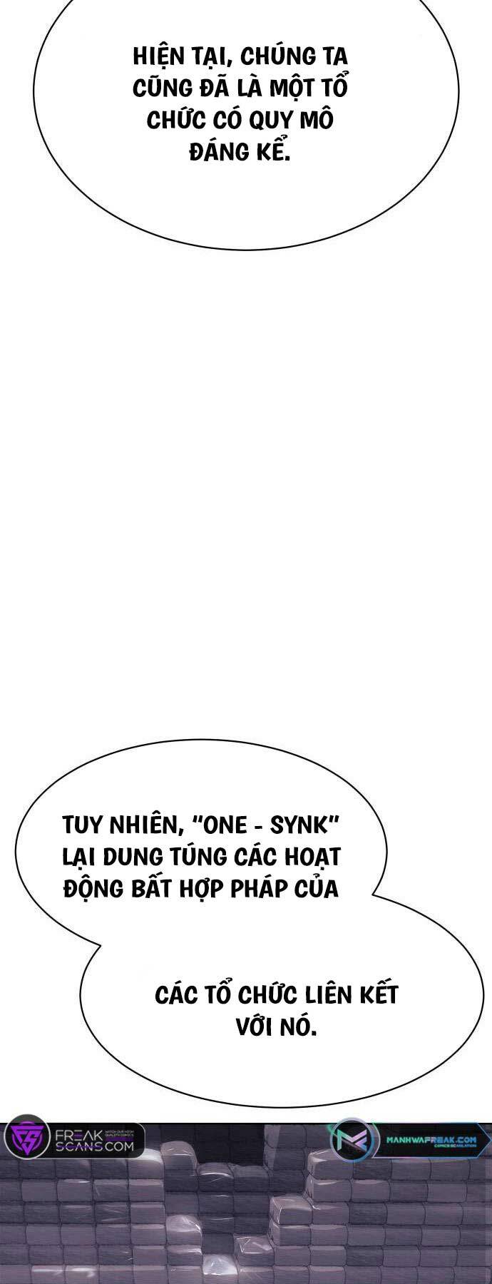 Đặc Vụ Song Sinh Chapter 60 - Trang 2