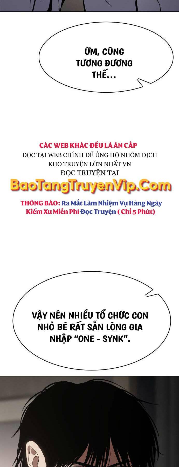 Đặc Vụ Song Sinh Chapter 60 - Trang 2