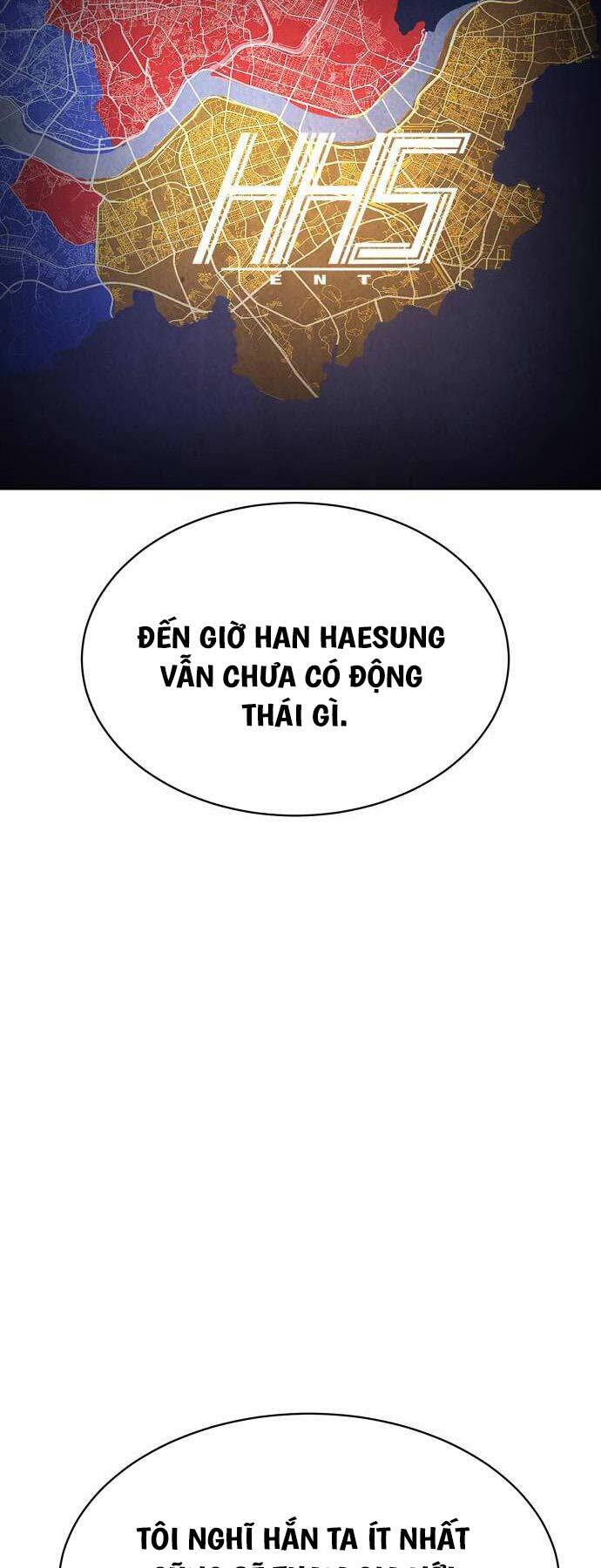 Đặc Vụ Song Sinh Chapter 60 - Trang 2