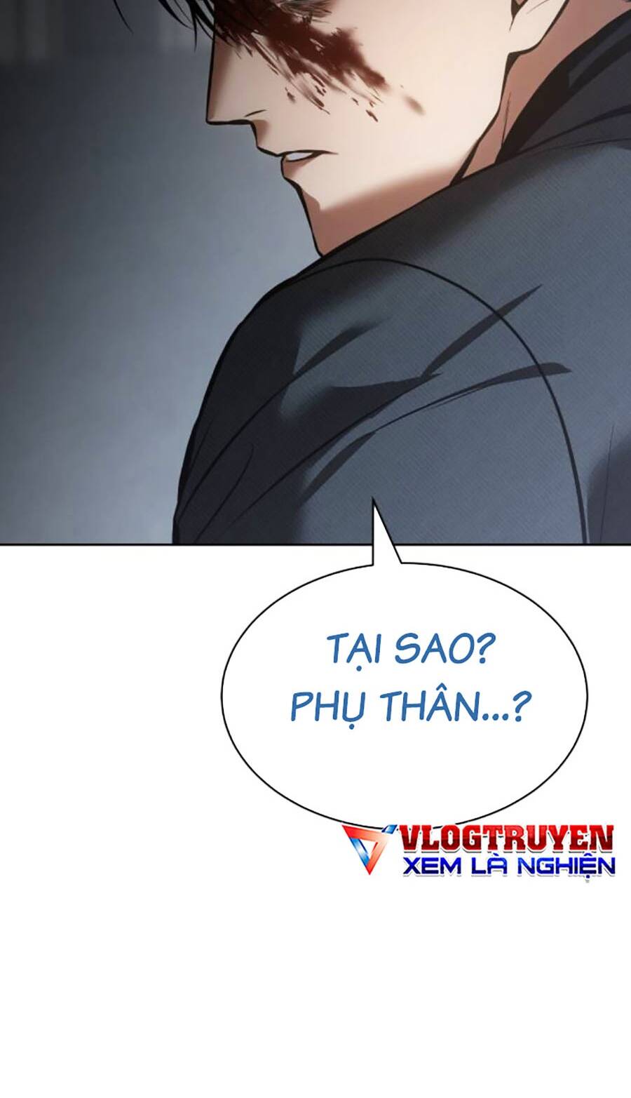 Đặc Vụ Song Sinh Chapter 59 - Trang 2