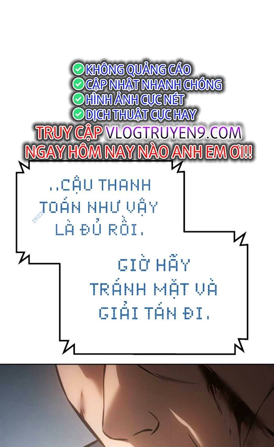 Đặc Vụ Song Sinh Chapter 59 - Trang 2