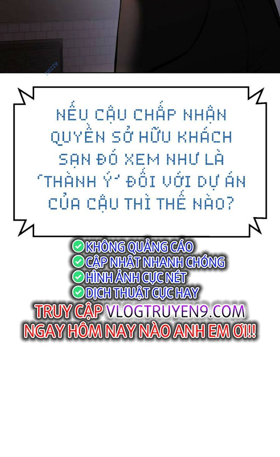 Đặc Vụ Song Sinh Chapter 59 - Trang 2