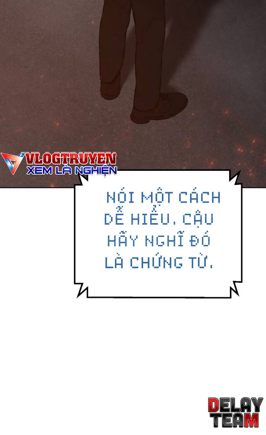 Đặc Vụ Song Sinh Chapter 59 - Trang 2