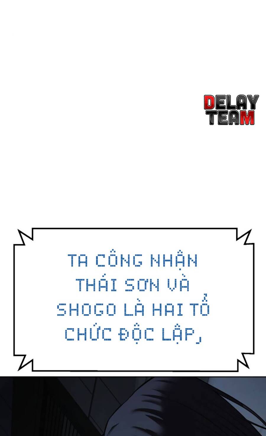 Đặc Vụ Song Sinh Chapter 59 - Trang 2