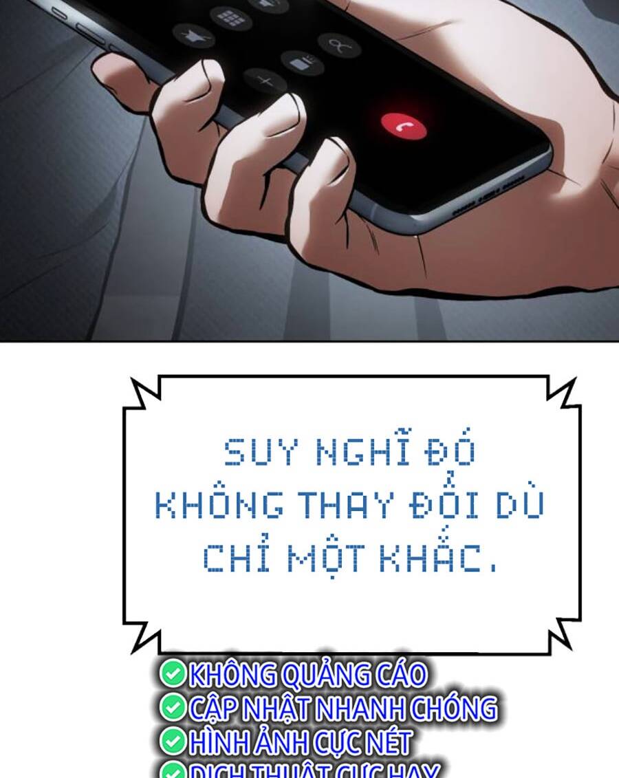 Đặc Vụ Song Sinh Chapter 59 - Trang 2