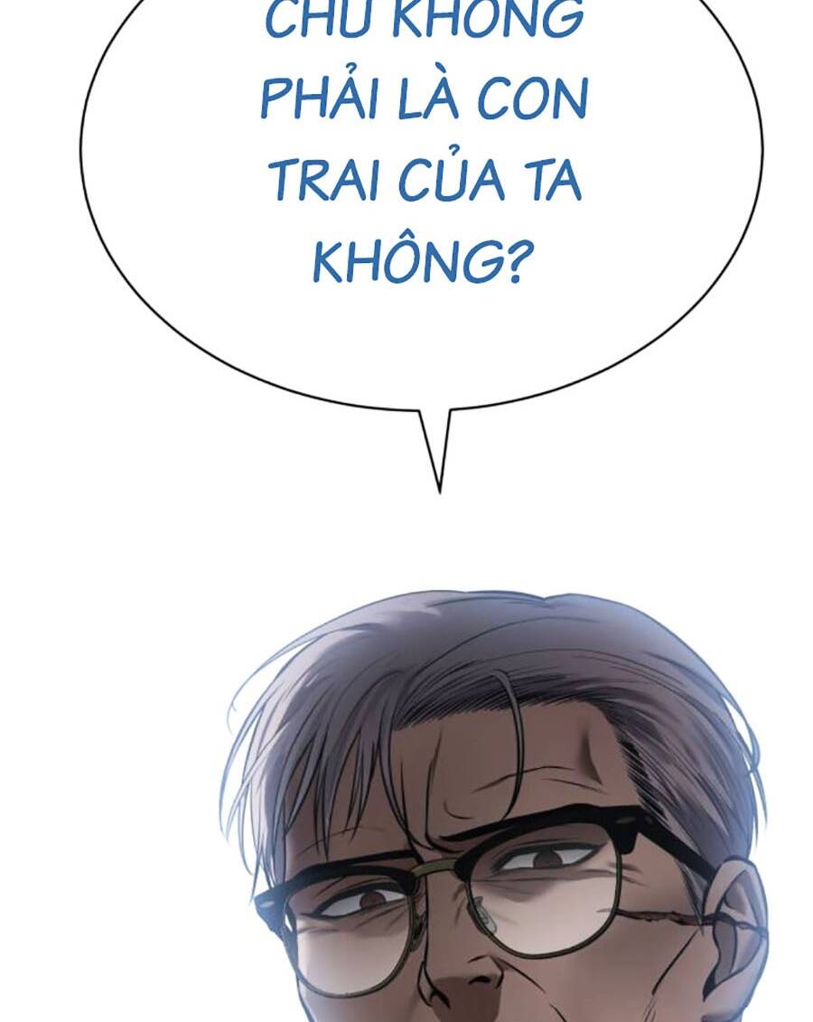 Đặc Vụ Song Sinh Chapter 59 - Trang 2