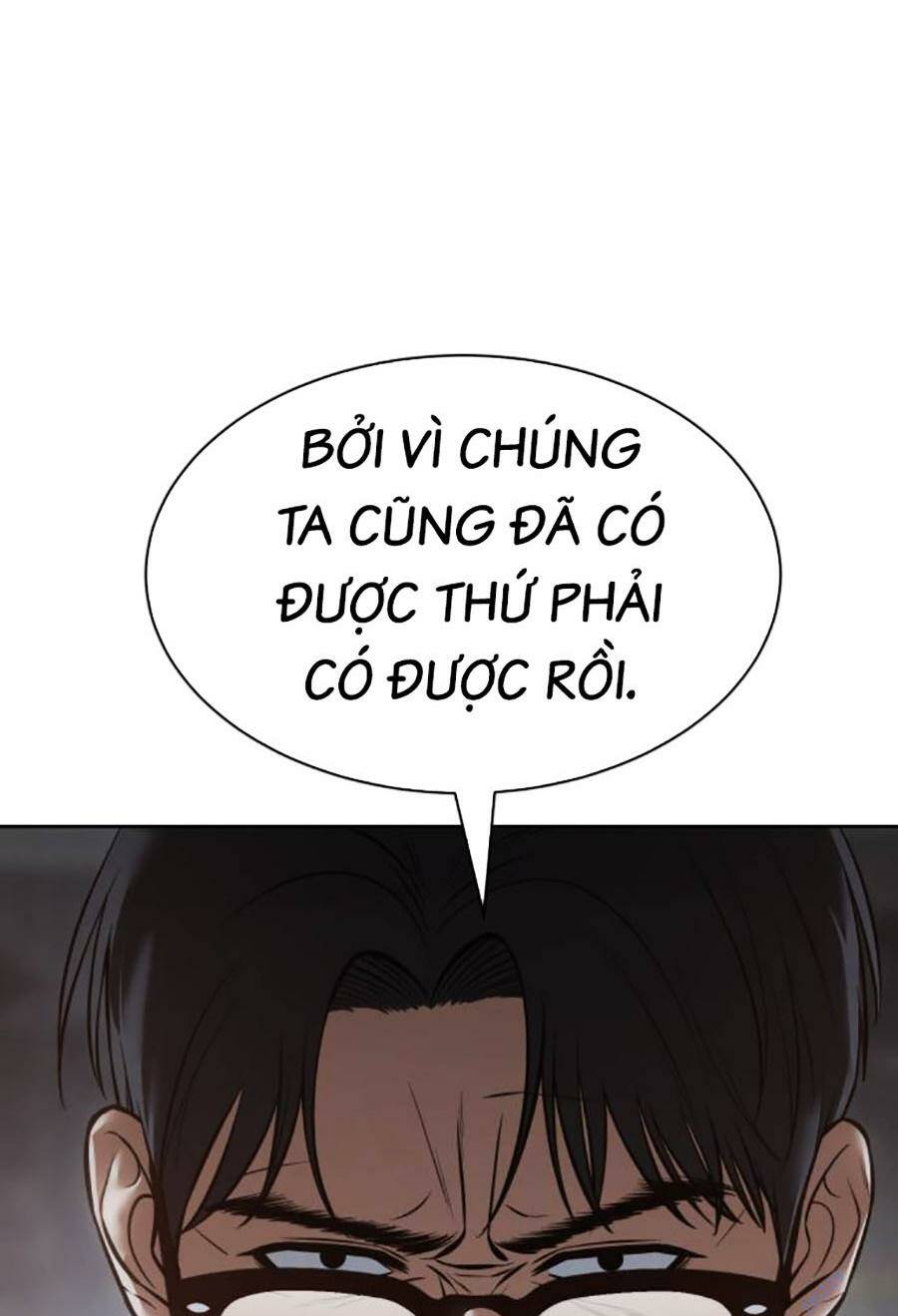 Đặc Vụ Song Sinh Chapter 59 - Trang 2