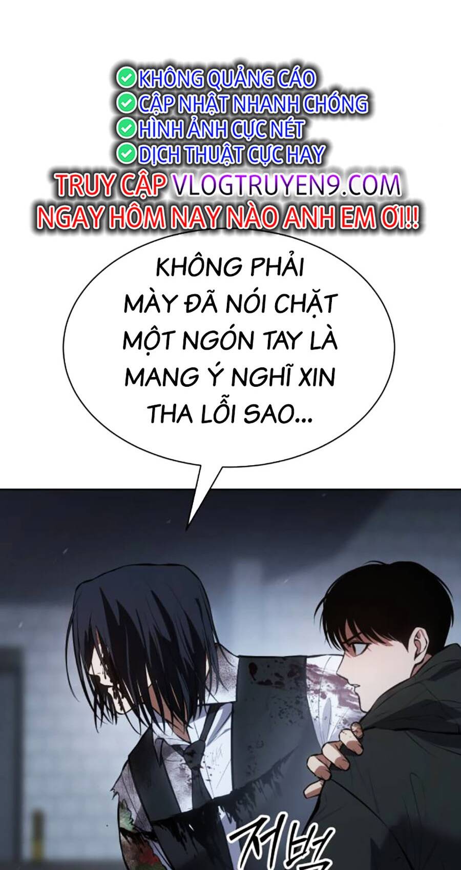 Đặc Vụ Song Sinh Chapter 59 - Trang 2