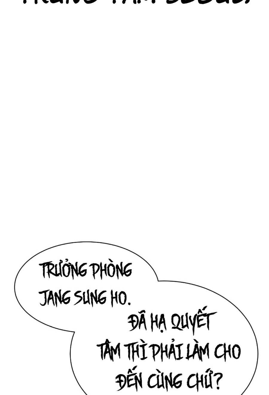 Đặc Vụ Song Sinh Chapter 59 - Trang 2