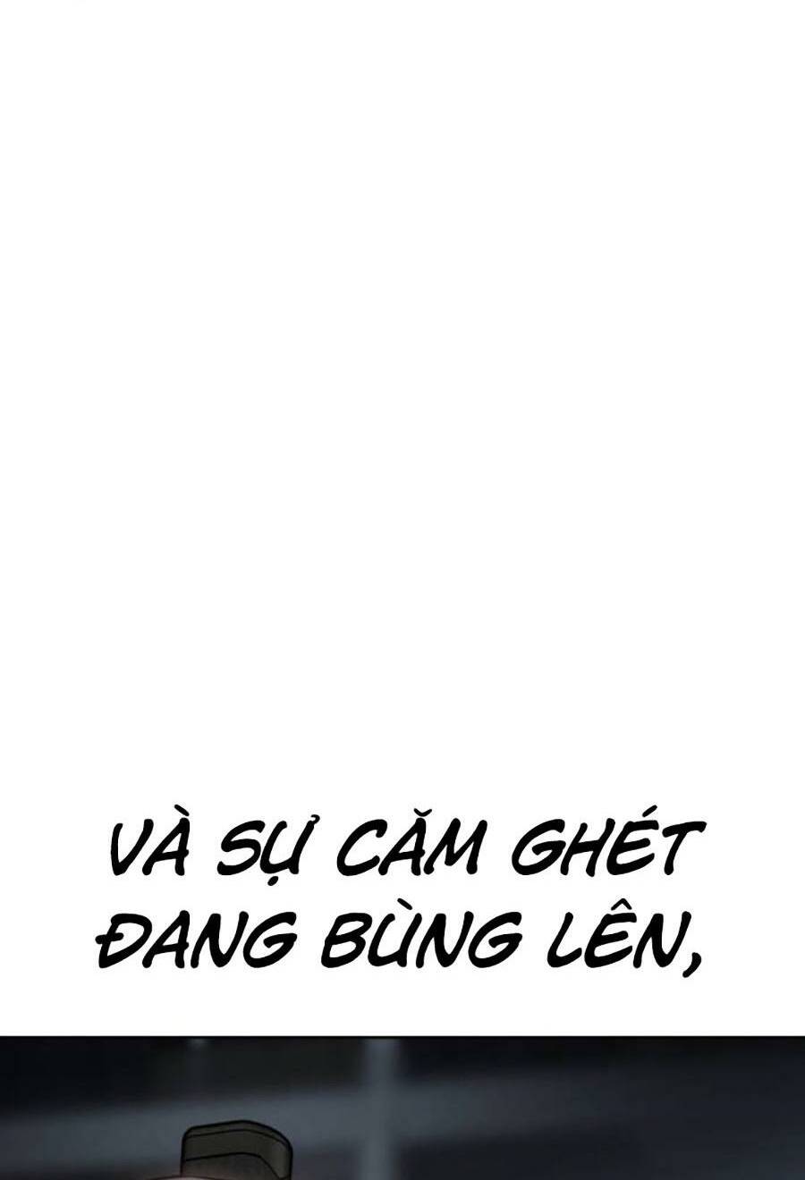 Đặc Vụ Song Sinh Chapter 59 - Trang 2