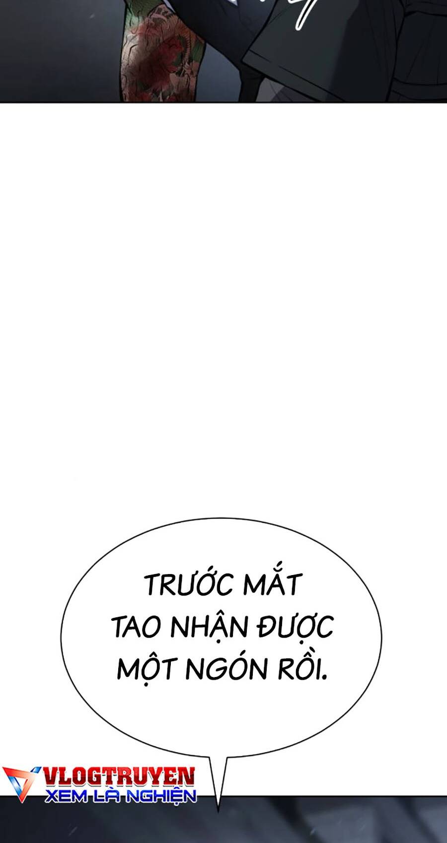 Đặc Vụ Song Sinh Chapter 59 - Trang 2